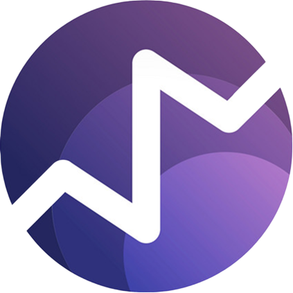 Cashlink Logo